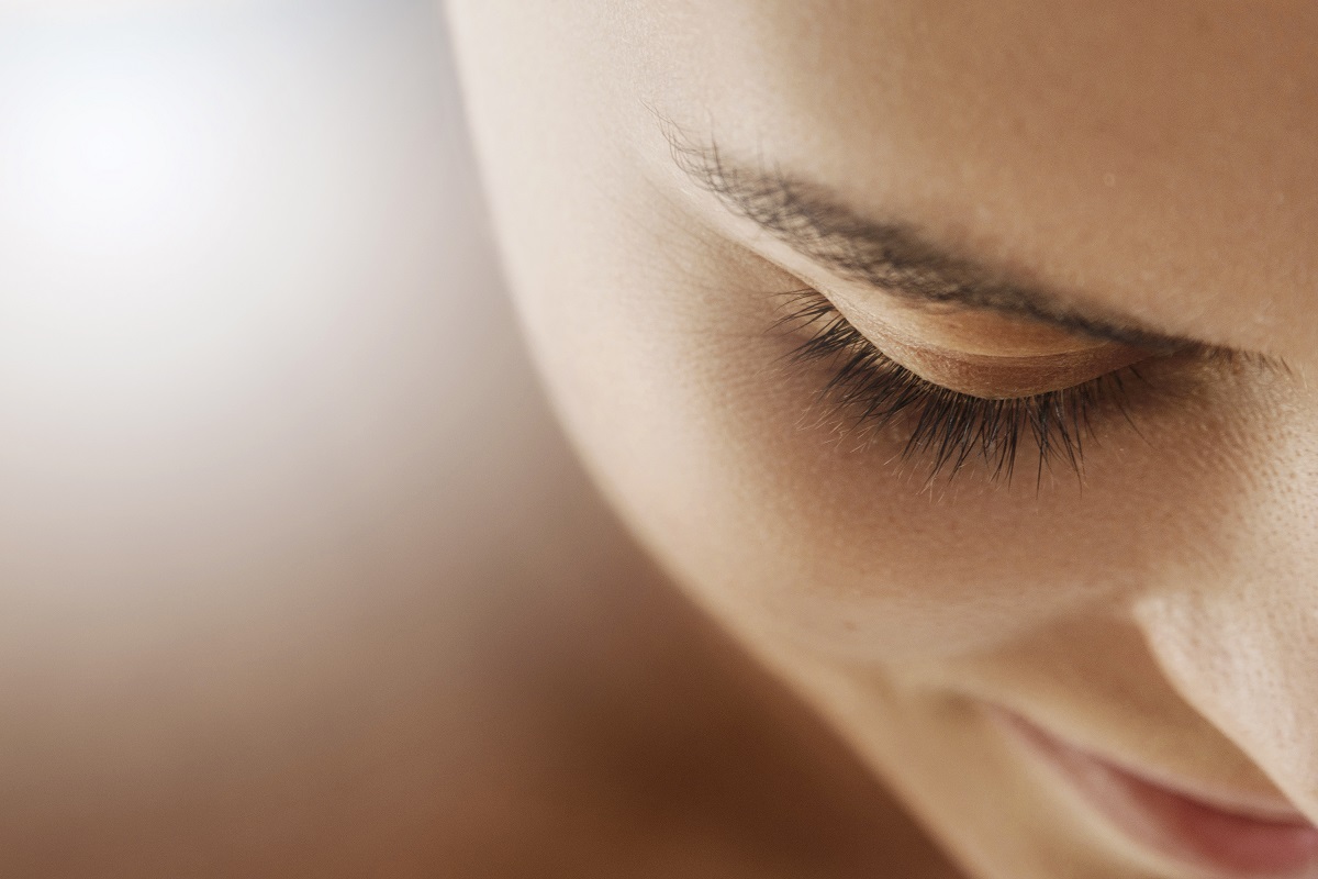 medicina estetica más recomendados valencia