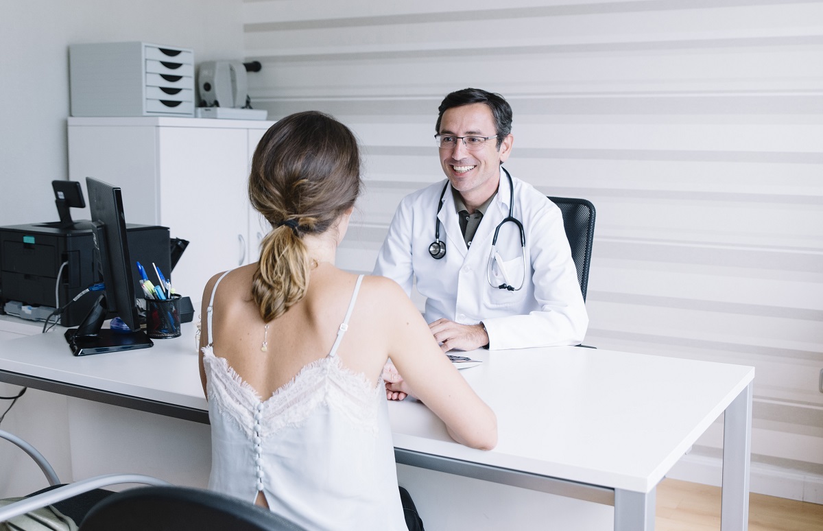 consulta medicina valencia