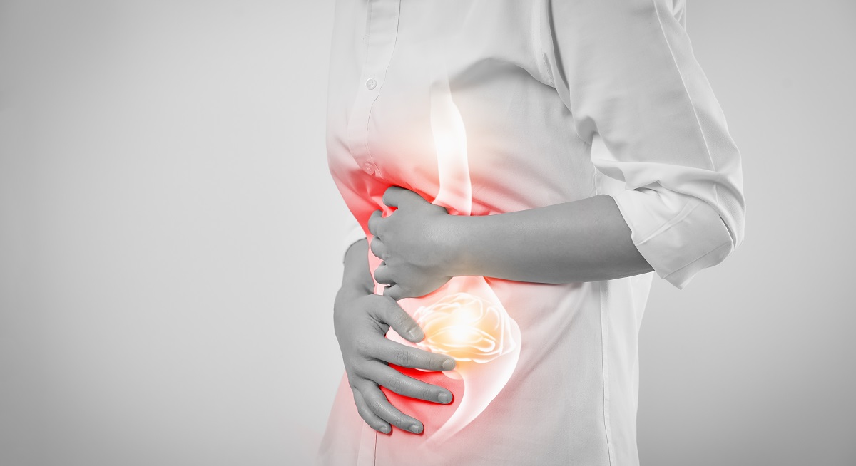 tumor gastrointestinal valencia quironsalud