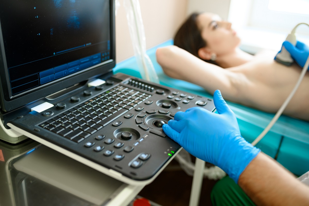 cáncer de mama síntomas valencia quironsalud