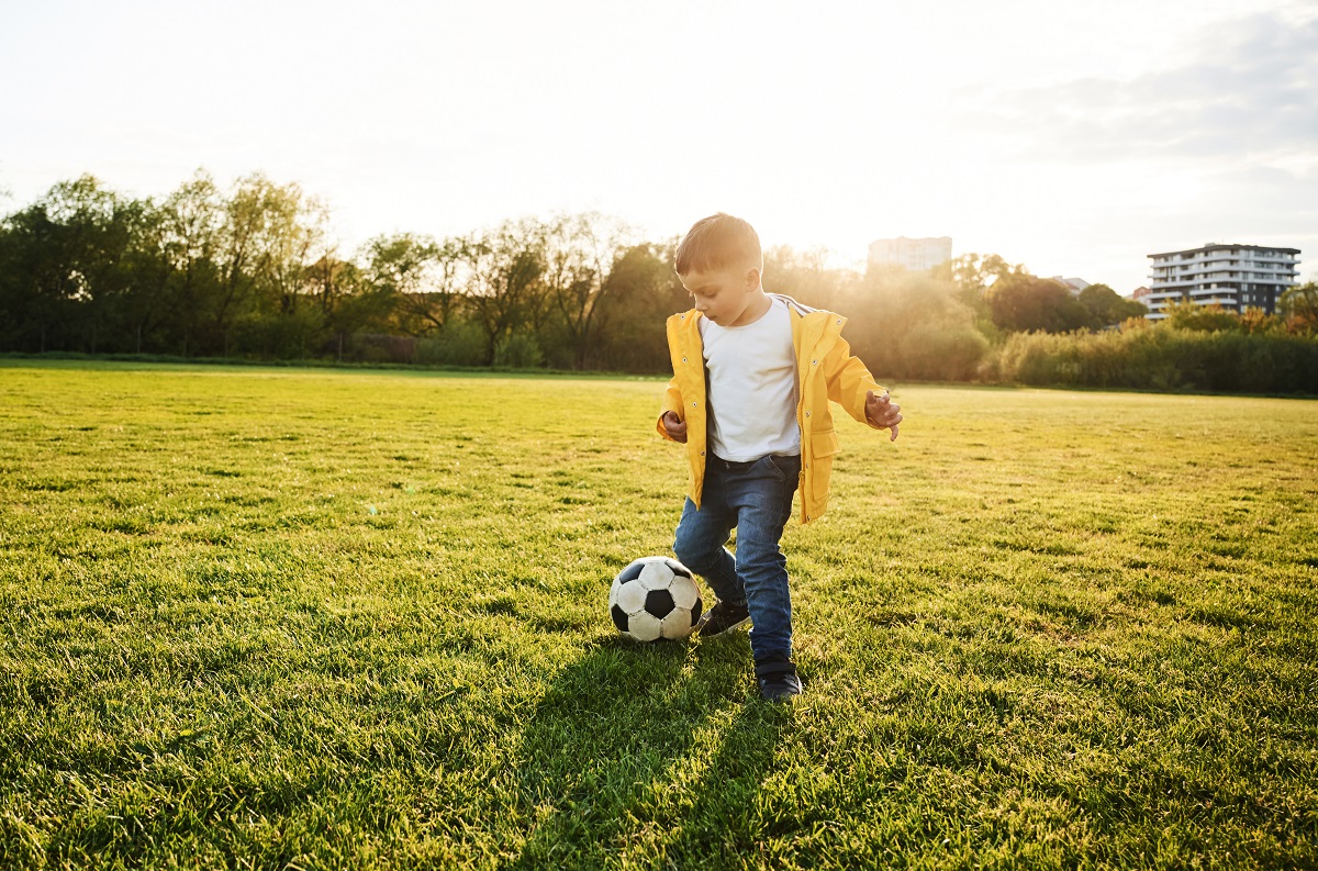 endocrino niños valencia quiron