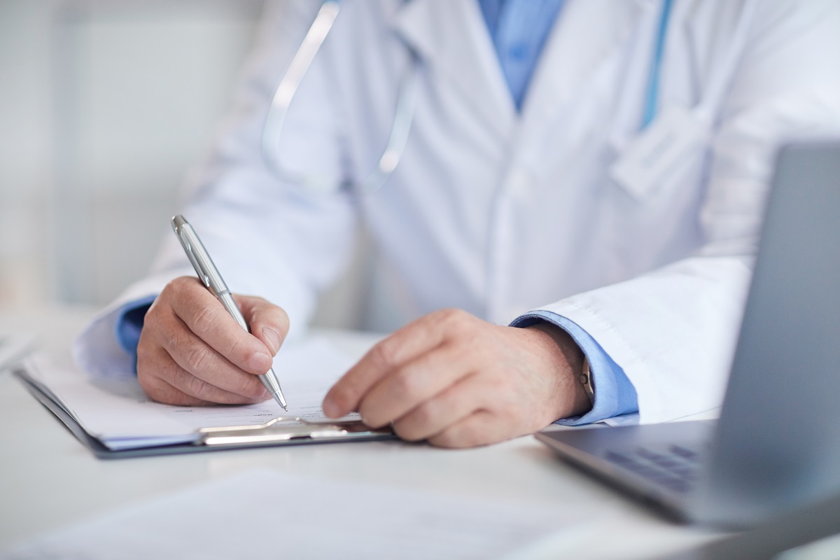 urologia murcia cita online quironsalud urologo