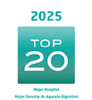 HQS Valencia Top20 2025
