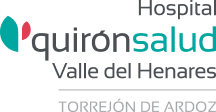 Hospital Quirónsalud Valle del Henares