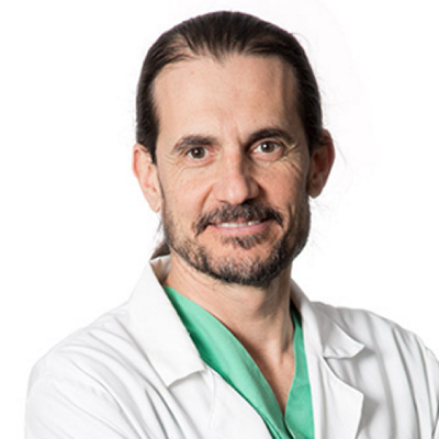 David_Fernandez_Luengas