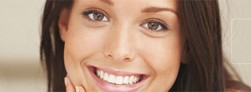 Cirugía Oral y Maxilofacial