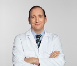 Dr_Francisco Gonzalez-Llanos