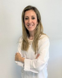 Dra. Ana Rita Rodrigues Barata