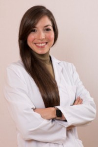 Dra_Angélica Romero