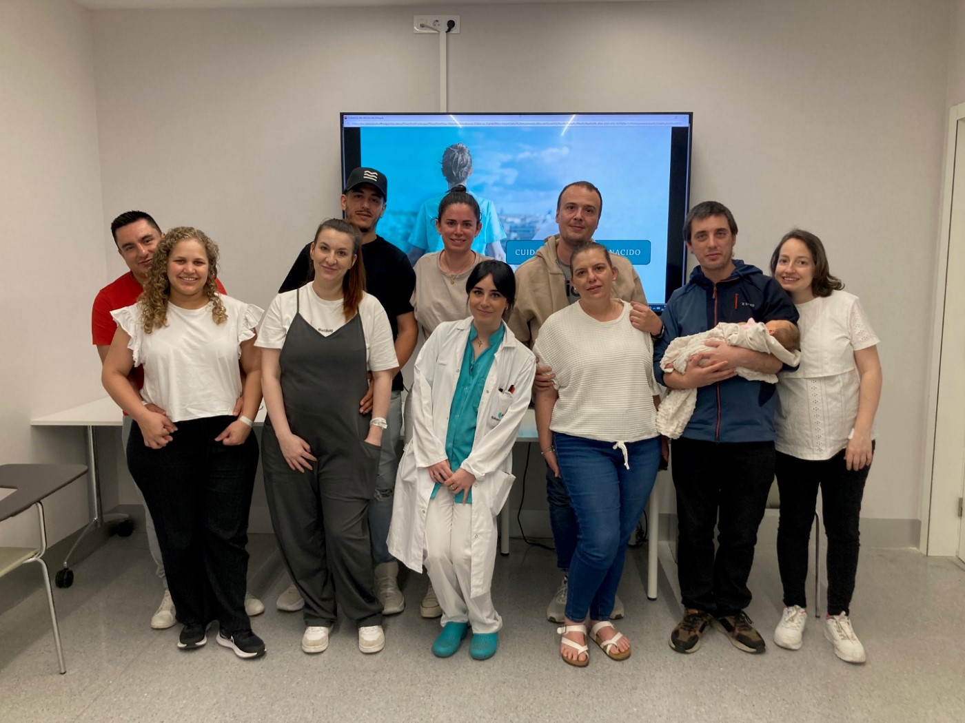 HQVH_Escuela de Padres_mayo