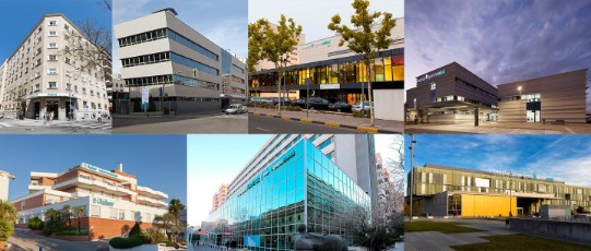 One_Oncology_Madrid_2
