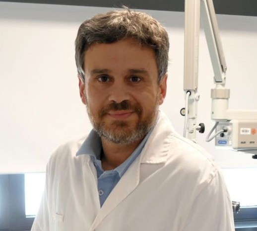 Dr_Manuel Rodríguez Paradinas_r
