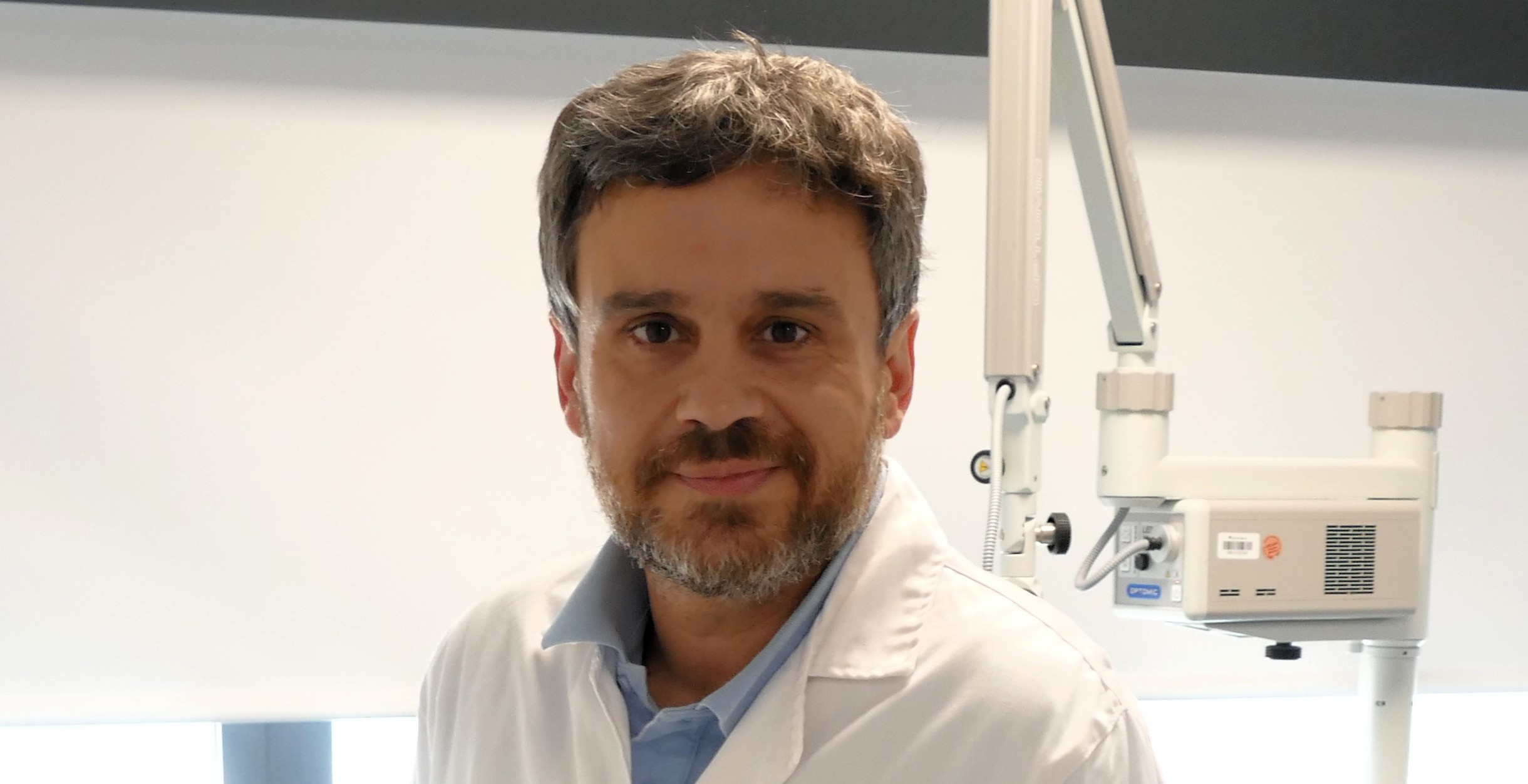 Dr_Manuel Rodríguez Paradinas