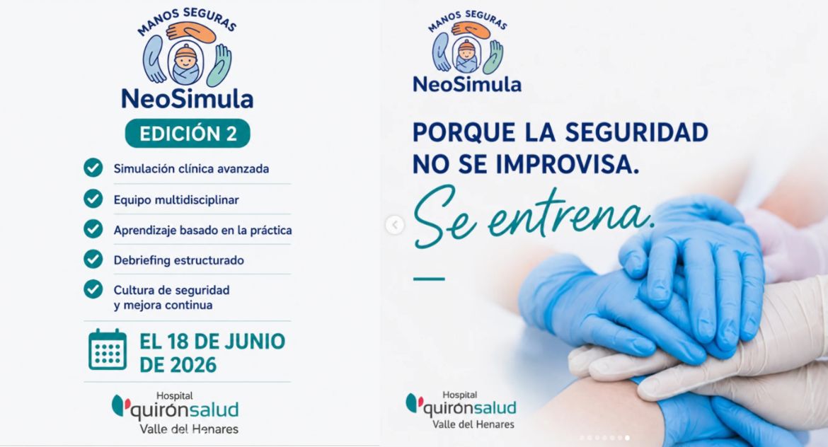 Neosimula