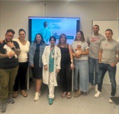 HQVH_Escuela de Padres_septiembre