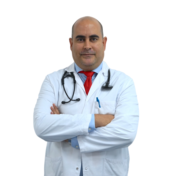 DR. FRANK MARTINEZ copia