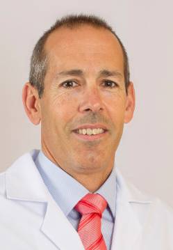 thumb_019-modif0.3400400558125307749165512749635664