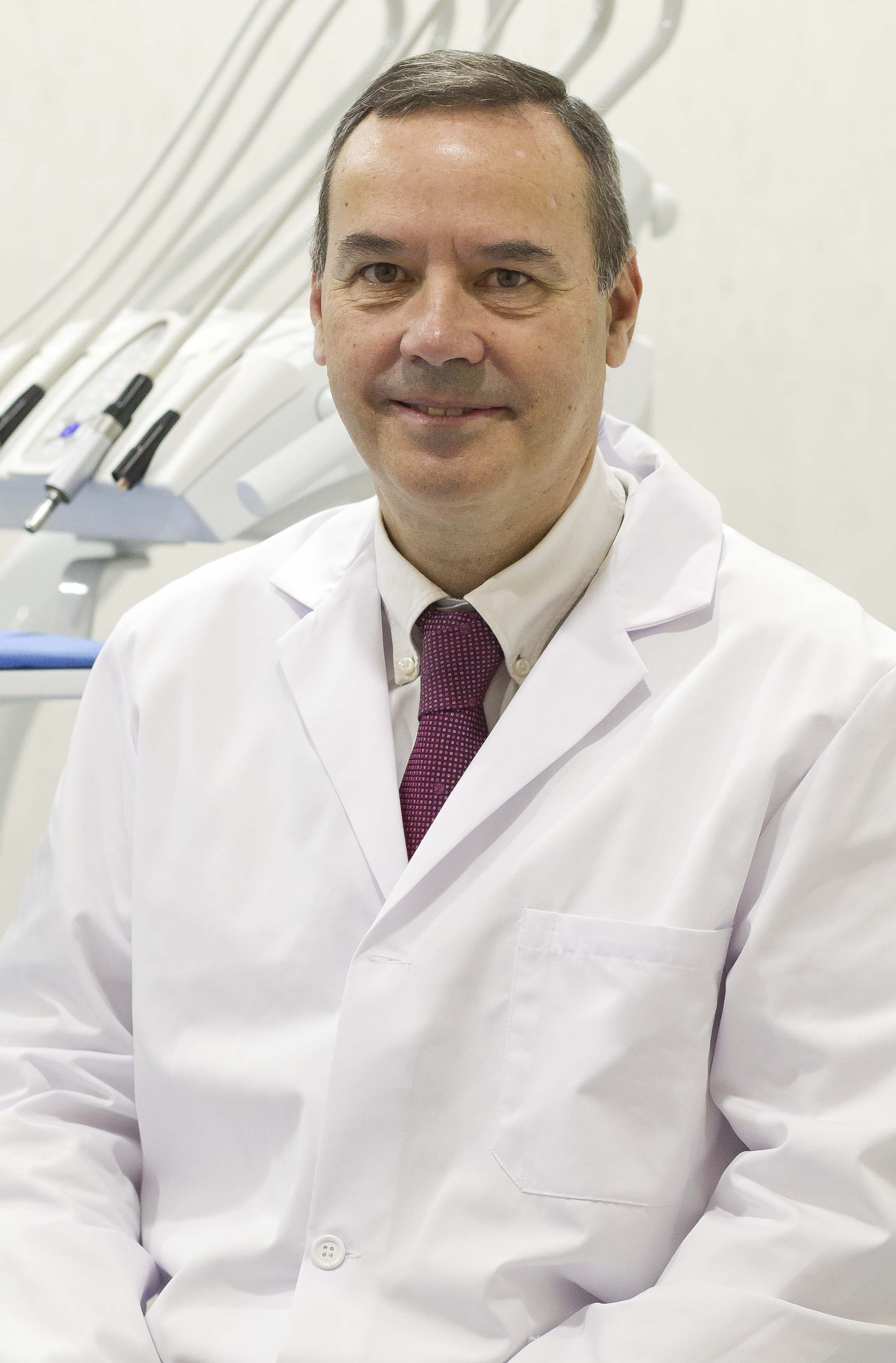 Dr_Manuel Chamorro