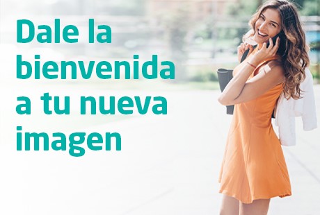 Nueva Unidad de Cirugía Estética