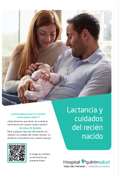 Escuela de padres