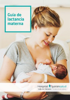 GuiaLactancia