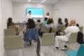 Curso sedación endoscopia