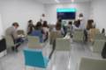 Curso sedación endoscopia
