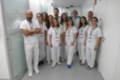 Curso sedación endoscopia