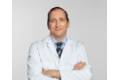 Dr_Francisco Gonzalez-Llanos