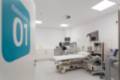 Endoscopias