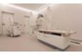 Diagnóstico por Imagen. Radiología Convencional