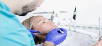 Cirugía Oral y Maxilofacial