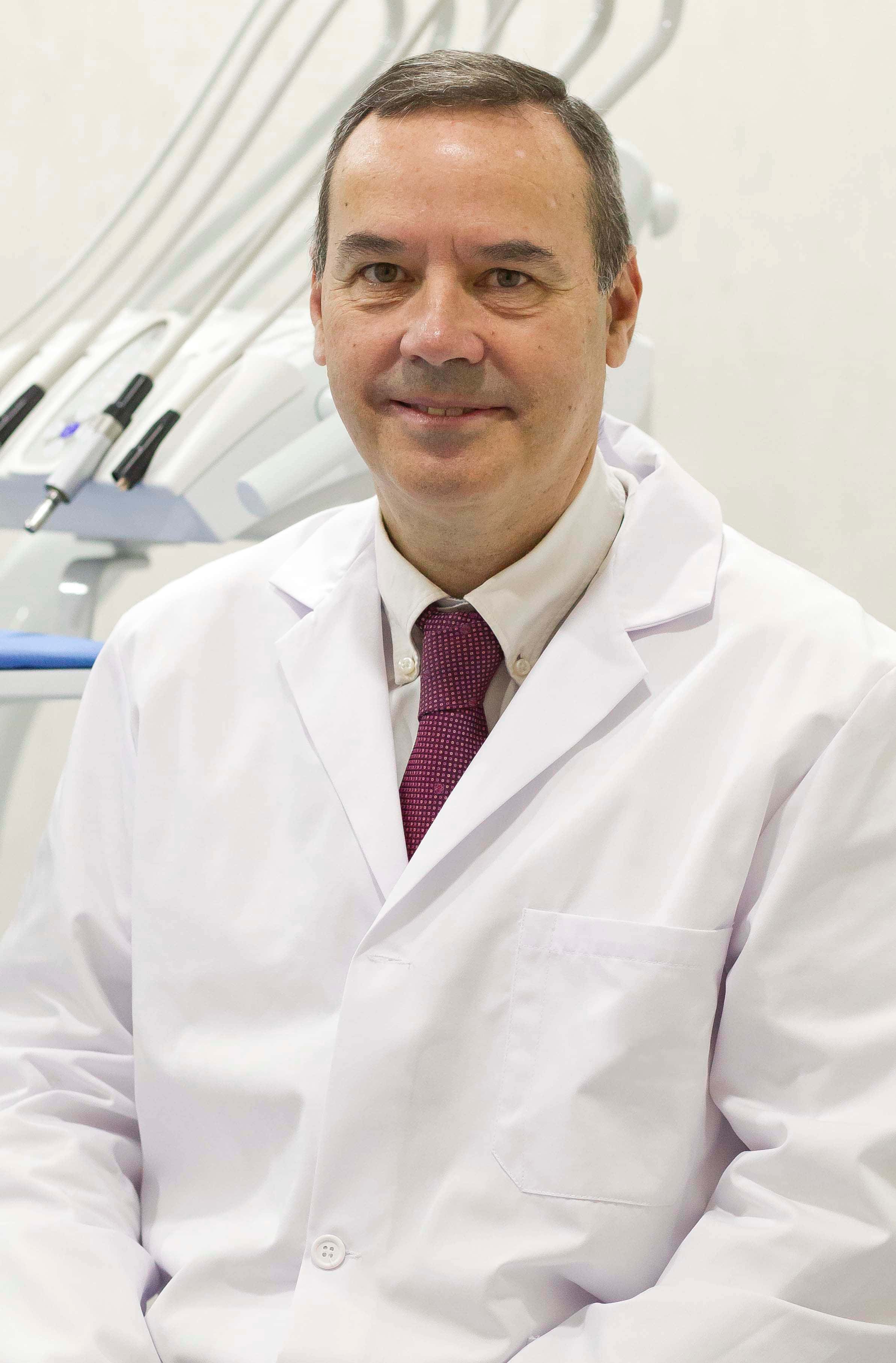 Dr_Manuel Chamorro
