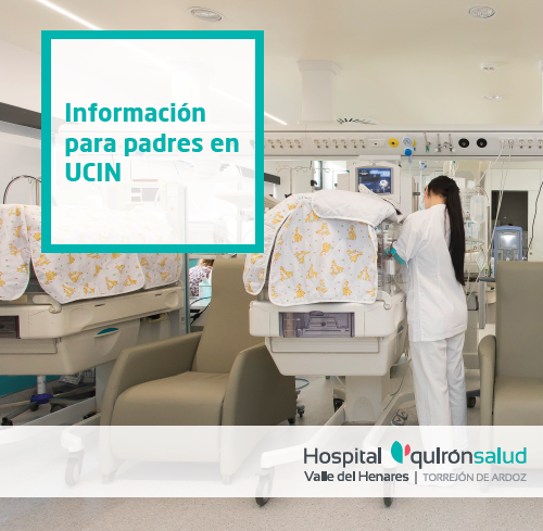 UCIN. Este enlace se abrirá en una ventana nueva