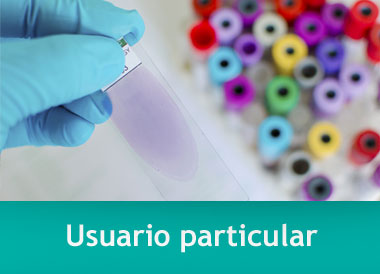 Resultados_Particular_2. Este enlace se abrirá en una ventana nueva