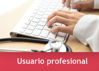 Resultados_Profesional_2. Este enlace se abrirá en una ventana nueva