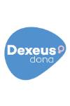 LOGO-DEXEUS-2017-DONA10X10. Este enlace se abrirá en una ventana nueva