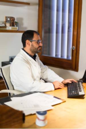 clinica Estivill 2018-36