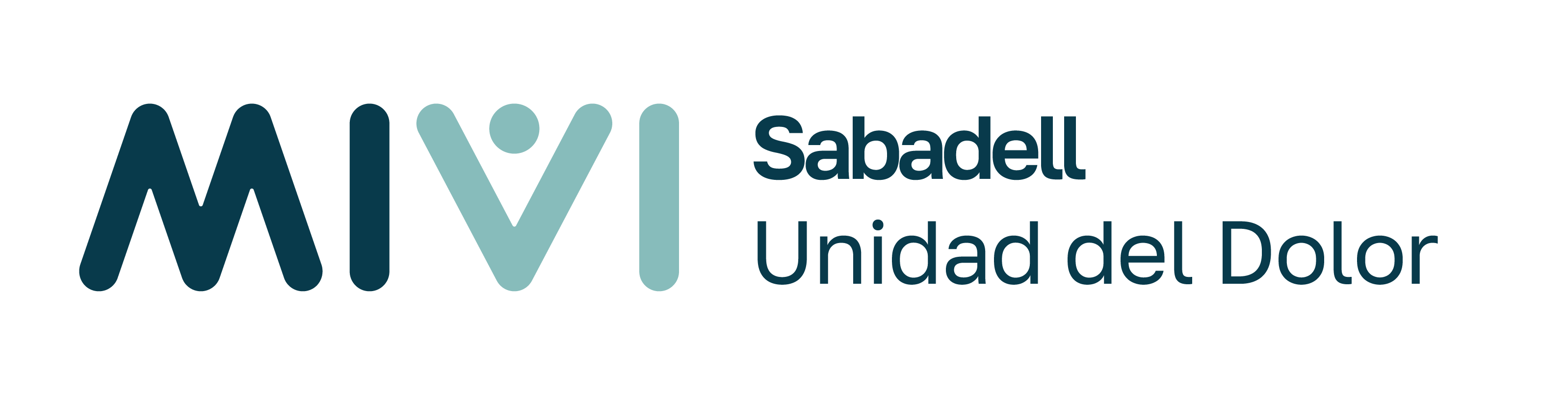 Material corporativo completo_Sabadell_Logo descriptor (1)