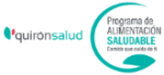 QUIRON_SALUD_PAS_LOGOTIPO