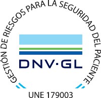UNE_179003_COL_ESP