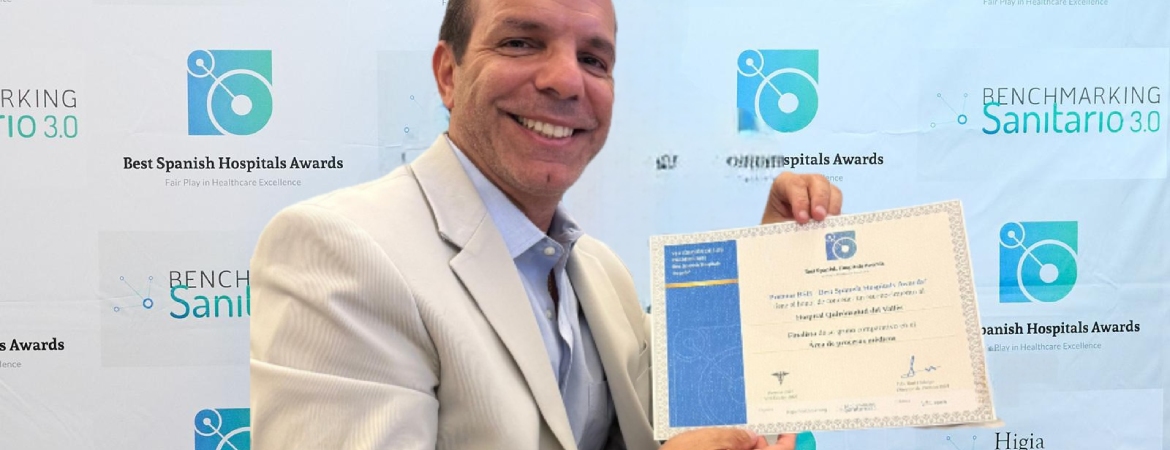 Best-Spanish-Hospitals-Awards-2026-categoria-Procesos-Medicos-valles
