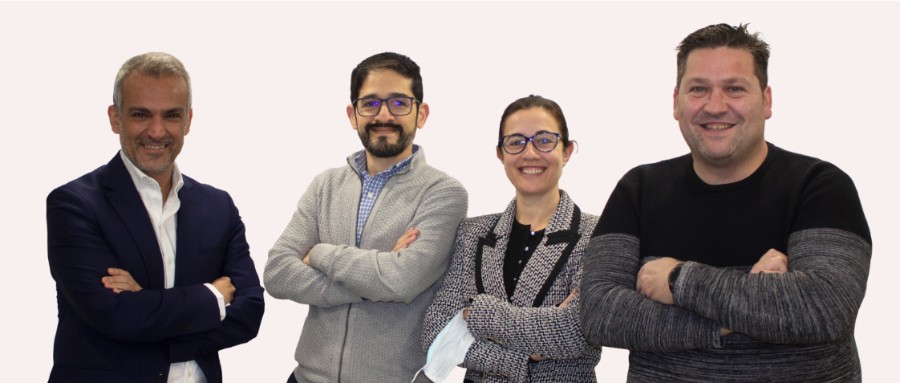 Grupo