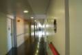 Hospital Quirónsalud del Vallés