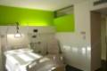 Hospital Quirónsalud del Vallés