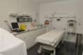 Hospital Quirónsalud del Vallés