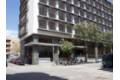 Hospital Quirónsalud del Vallés