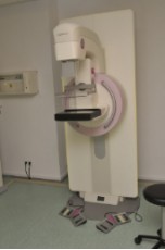 Hospital Quirónsalud del Vallés