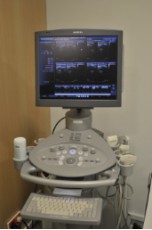Hospital Quirónsalud del Vallés