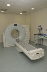 Hospital Quirónsalud del Vallés